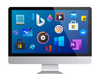 Software