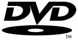 DVD vypalovačky - interní